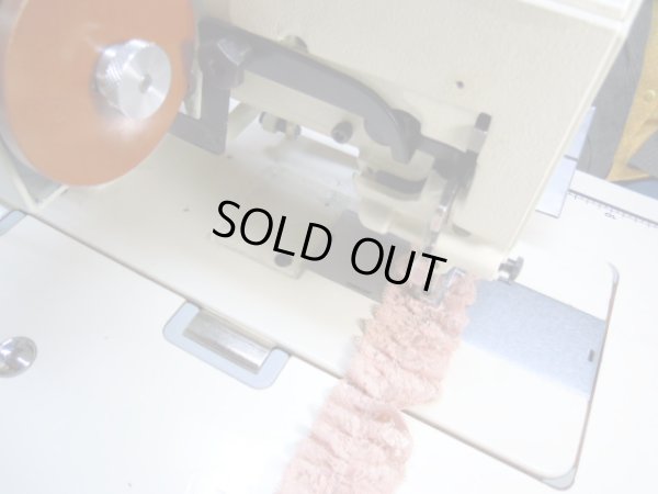 画像4: メッチャお買い得！ボックスフリルアソート　1Ｍｘ12本入り（12Ｍ）送料最安値 定形外郵便（規格外）450円