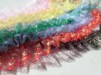 画像3: メッチャお買い得！ボックスフリルアソート　1Ｍｘ12本入り（12Ｍ）送料最安値 定形外郵便（規格外）450円 (3)