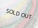 メッチャお買い得！ボックスフリルアソート　1Ｍｘ12本入り（12Ｍ）送料最安値 定形外郵便（規格外）450円