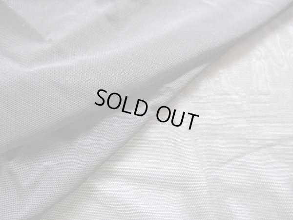 画像1: お買い得なクロのチュールネット　1.5Ｍ