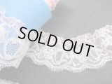 メッチャお買い得な数量限定！特価品！！！ピンクの人気のラッセルフリル原反売り●