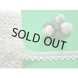 画像: 特に人気の麻混のトーションを卸値価格にて・・・100Ｍ　◎