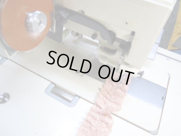 画像4: メッチャお買い得！ボックスフリルアソート　1Ｍｘ12本入り（12Ｍ）送料最安値 定形外郵便（規格外）450円