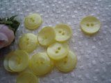 画像: 15ｍｍ　超お買い得なカラーボタン　　10個入り