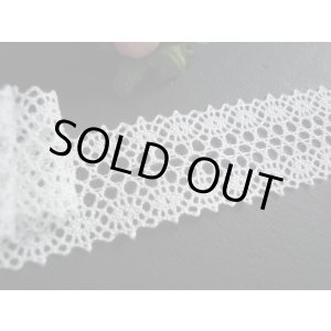 画像: 数量限定!人気のオフシロのトーション・・・5M