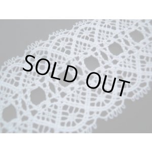 画像: 幅約5ｃ 人気のシロのトーション　3Ｍ