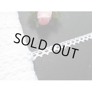 画像: 在庫処分！ お買い得な人気のシロのトーション　5Ｍ