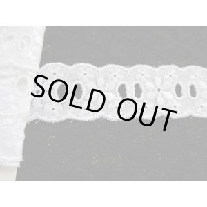 画像: ハンパ物市！人気のシロの綿両山レース　1.5M