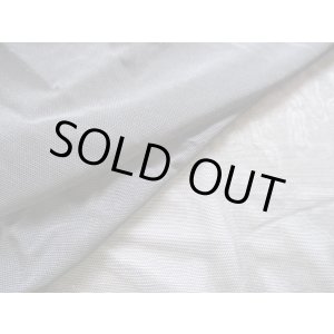 画像: お買い得なクロのチュールネット　1.5Ｍ