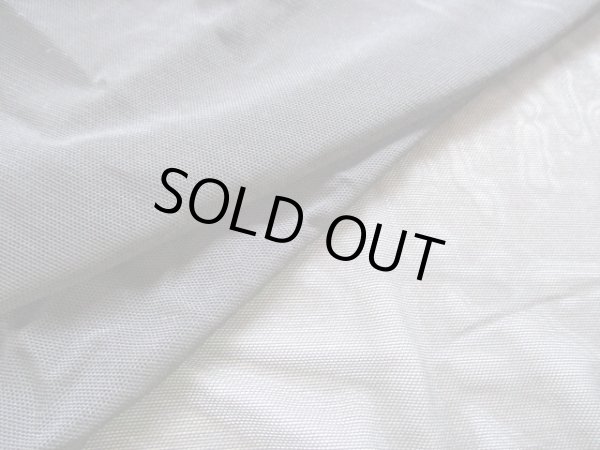 画像1: お買い得なクロのチュールネット　1.5Ｍ