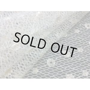 画像: 数量限定！メッチャお買い得な高級オフシロXゴールドのラッセルコードレース　2M