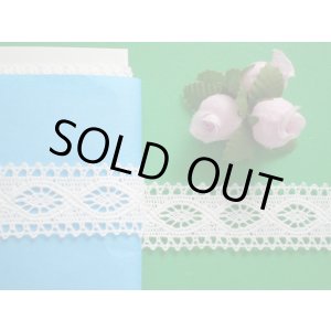 画像: 幅2.4ｃオフシロの一番人気の両山・4M