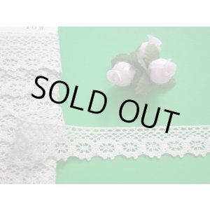 画像: 特に人気の綿麻のトーションを卸値価格にて・・・100Ｍ　◎