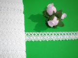 画像: 特に人気のオフシロのトーションを卸値価格にて・・・100Ｍ