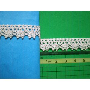 画像: 特に人気のキナリのトーションを卸値価格にて・・・100Ｍ　◎