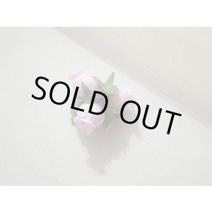 画像: ５０デニール　ベージュのハードチュール　1Ｍ　Ｃ/52