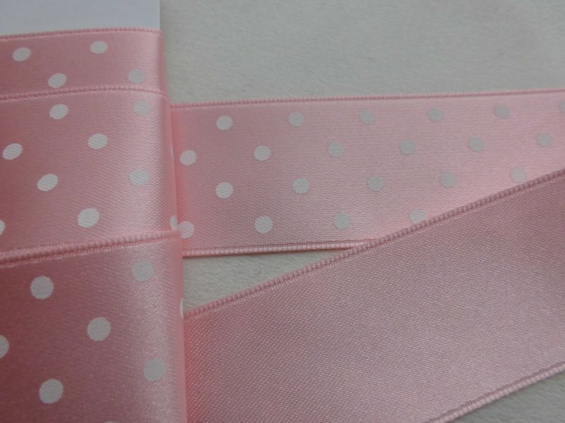 画像: 昨日に続きファンシーなリボンを数量限定にて出品しました！